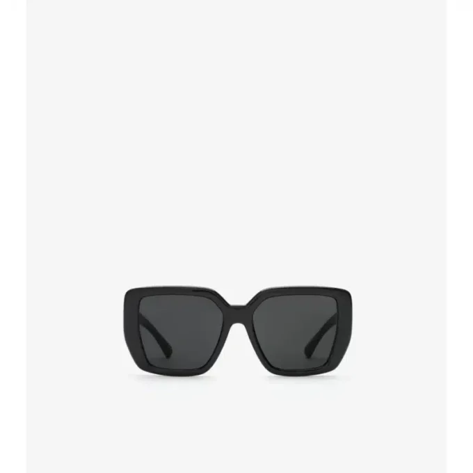 EKD Square Sonnenbrille
