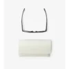 EKD Square Sonnenbrille