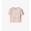 EKD Stretch-Baumwoll-T-Shirt