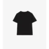 EKD Stretch-Baumwoll-T-Shirt