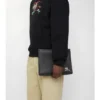 EKD-Tasche