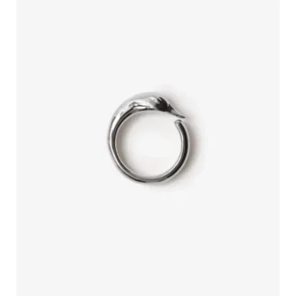 Entenring