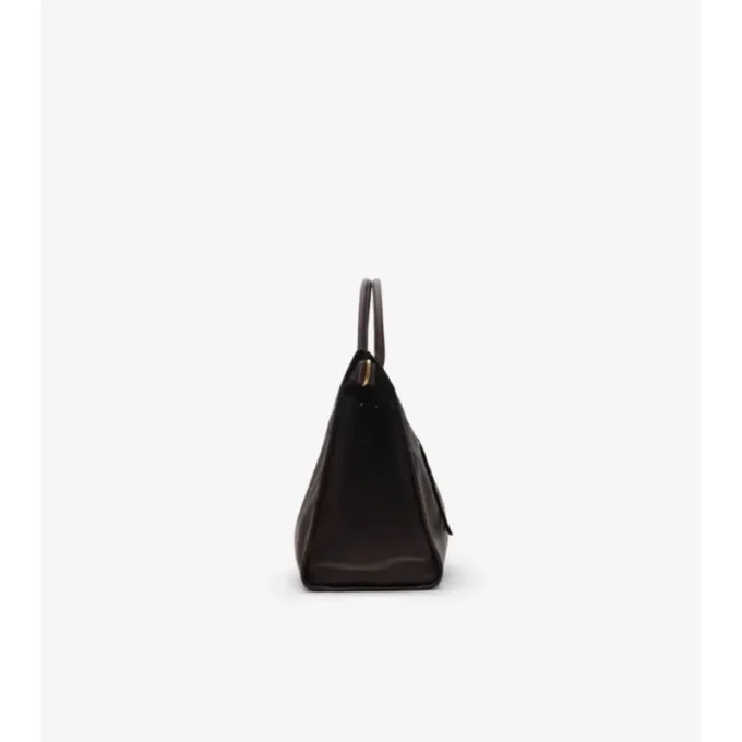 Extra große Hampstead-Tasche