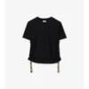 Festival-Baumwoll-T-Shirt