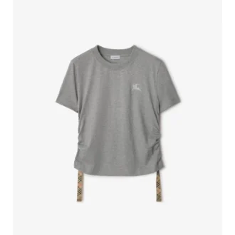 Festival-Baumwoll-T-Shirt