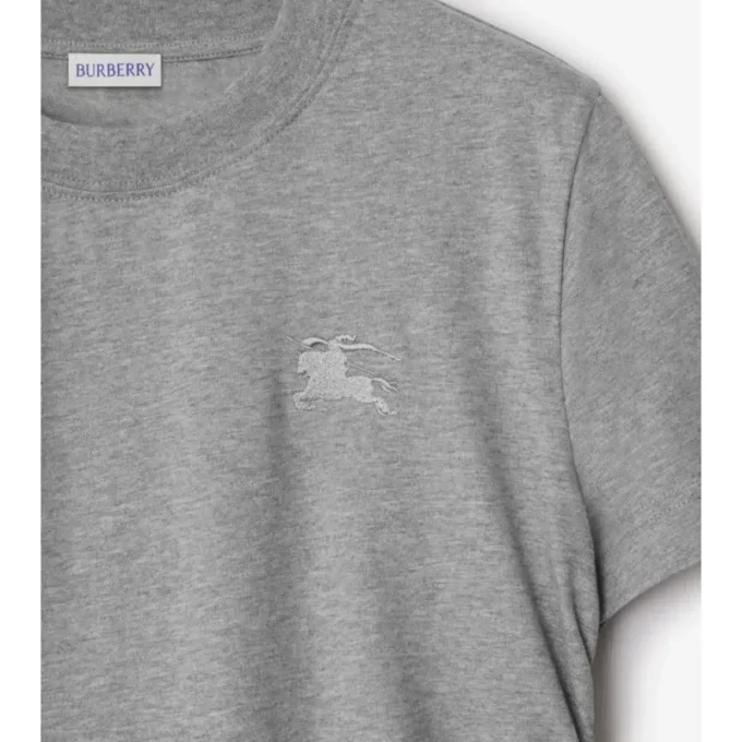 Festival-Baumwoll-T-Shirt