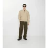 Gabardine-Hose
