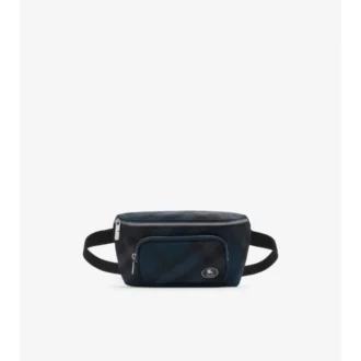 Grid-Gürteltasche