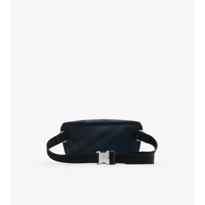 Grid-Gürteltasche
