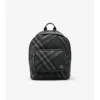 Grid-Rucksack