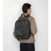 Grid-Rucksack