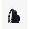 Grid-Rucksack
