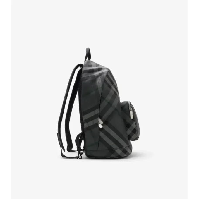 Grid-Rucksack