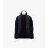 Grid-Rucksack