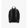 Grid-Rucksack