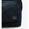 Grid-Rucksack