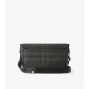 Große Wright-Tasche