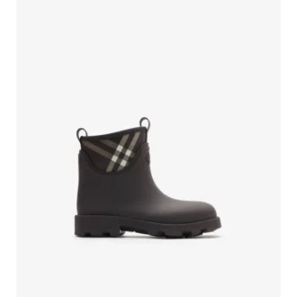 Gummistiefel „Marsh Stamp“