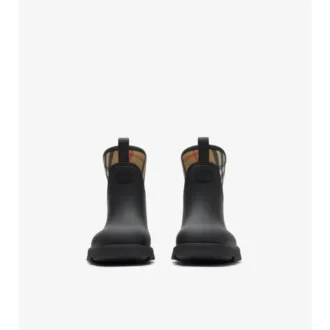 Gummistiefel „Marsh Stamp“
