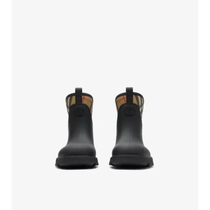 Gummistiefel „Marsh Stamp“