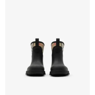 Gummistiefel „Marsh Stamp“