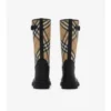 Gummistiefel „Marsh Stamp“