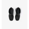 Gummistiefel „Marsh Stamp“