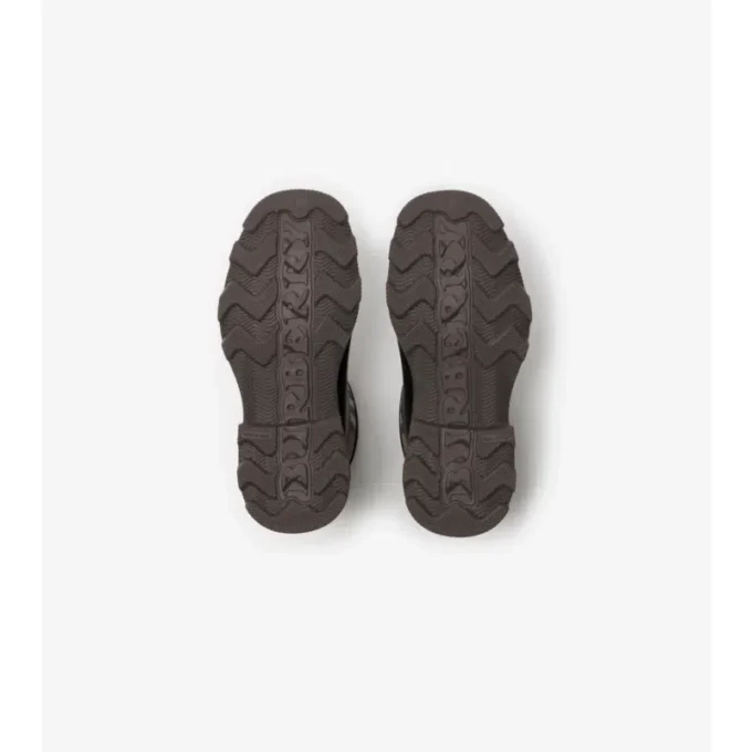 Gummistiefel „Marsh Stamp“