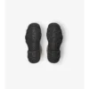 Gummistiefel „Marsh Stamp“