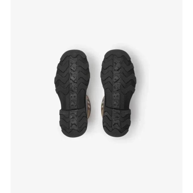 Gummistiefel „Marsh Stamp“