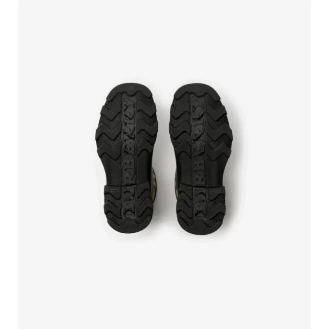 Gummistiefel „Marsh Stamp“