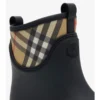 Gummistiefel „Marsh Stamp“