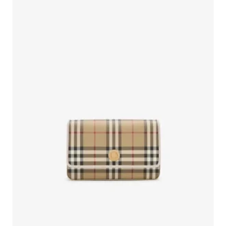 Hampshire-Tasche