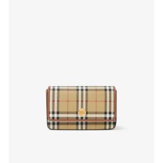 Hampshire-Tasche