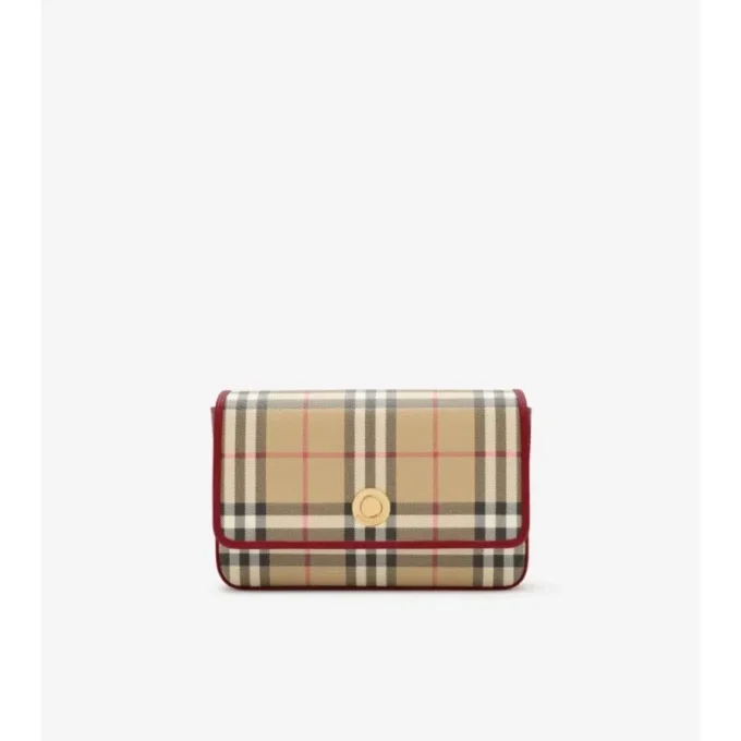 Hampshire-Tasche