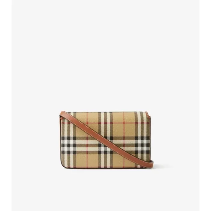 Hampshire-Tasche