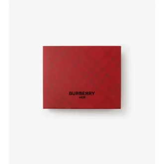 Her Eau de Parfum Geschenkset