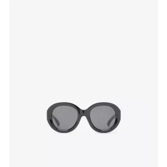 Heritage Runde Sonnenbrille