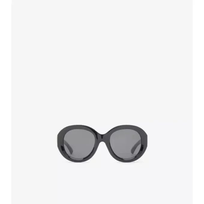 Heritage Runde Sonnenbrille