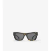 Heritage Square Sonnenbrille