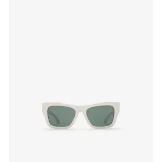 Heritage Square Sonnenbrille