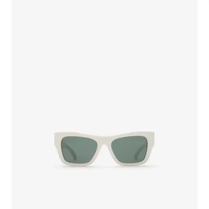Heritage Square Sonnenbrille