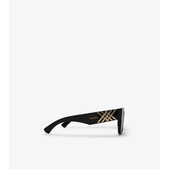 Heritage Square Sonnenbrille