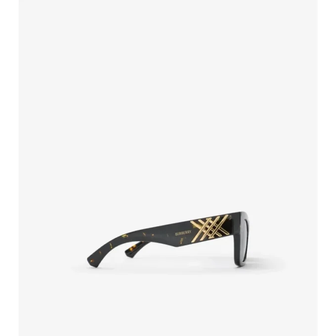 Heritage Square Sonnenbrille