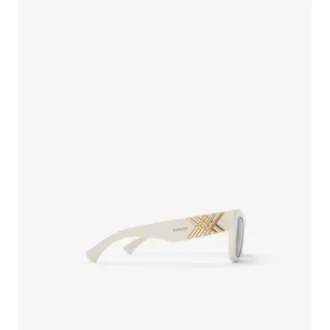 Heritage Square Sonnenbrille