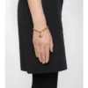 Charm-Kettenarmband 