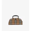 Highlands Bowling-Tasche 