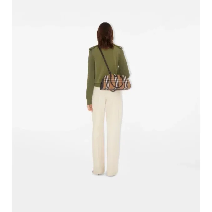 Highlands Bowling-Tasche 