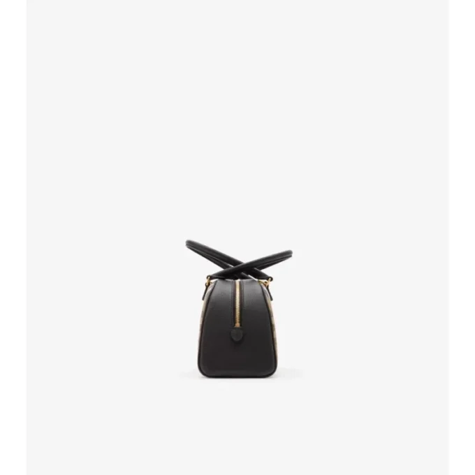 Highlands Bowling-Tasche 