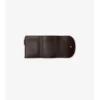 Highlands Compact Wallet